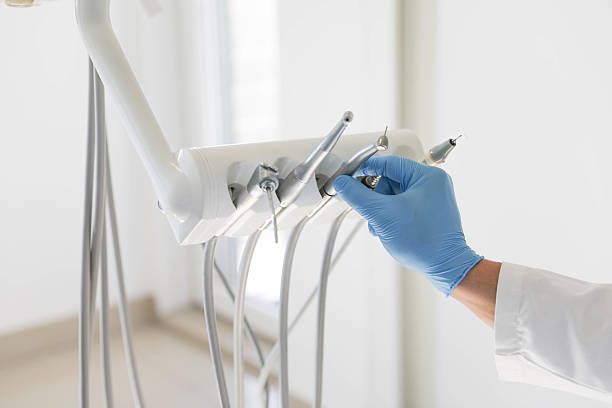 24/7 Emergency Tooth Extraction experts in West End-Cobb Town, AL